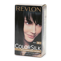 8742_18002078 Image Revlon Colorsilk Permanent Color, Black 10.jpg